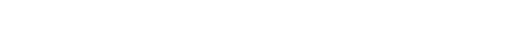 Aseguradoras aliadas: Allianz, AXA Colpatria, Equidad Seguros, HDI Seguros, Liberty Seguros, Mapfre, Seguros Mundial, Previsora, SBS, Aseguradora Solidaria, Sura y Seguros del Estado